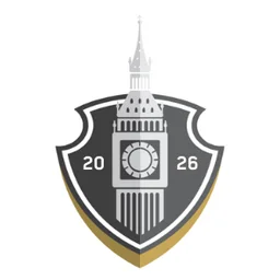 London Ladies Cup